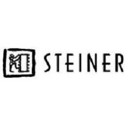 Trademark Logo STEINER