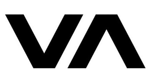 Trademark Logo VA