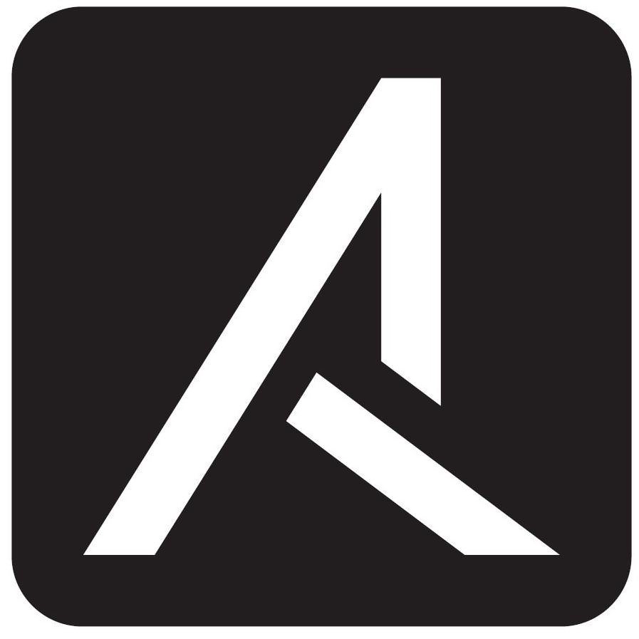 Trademark Logo A