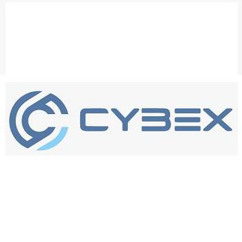 C CYBEX
