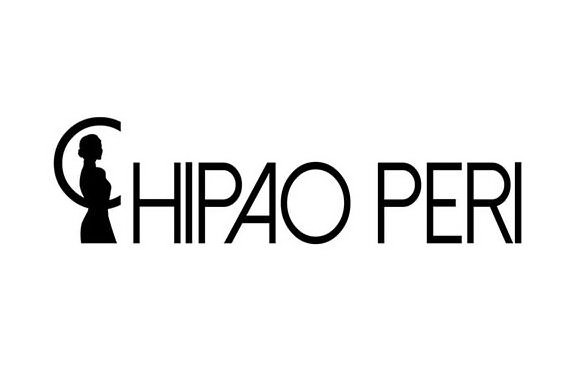 Trademark Logo CHIPAO PERI