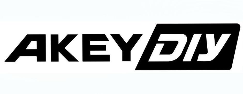 AKEYDIY