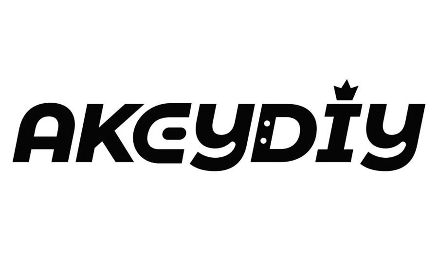 AKEYDIY