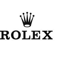 Trademark Logo ROLEX