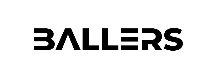 Trademark Logo BALLERS