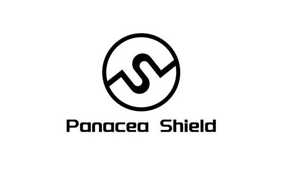  PANACEA SHIELD
