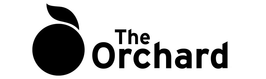 Trademark Logo THE ORCHARD