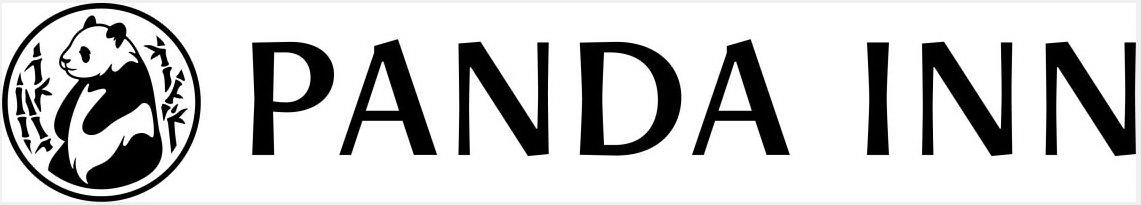 Trademark Logo PANDA INN