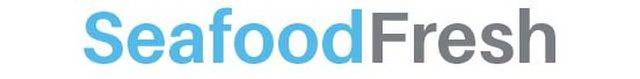 Trademark Logo SEAFOODFRESH