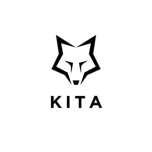 KITA