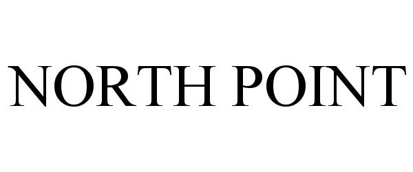 NORTH POINT