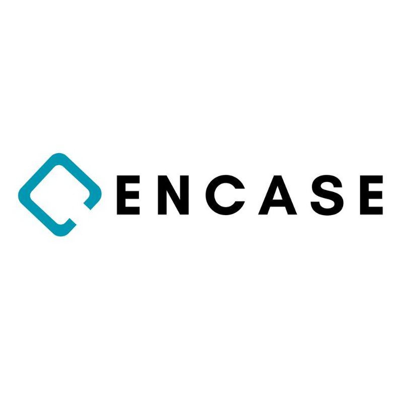 ENCASE