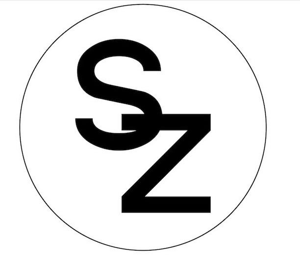 SZ