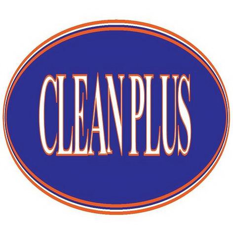CLEAN PLUS