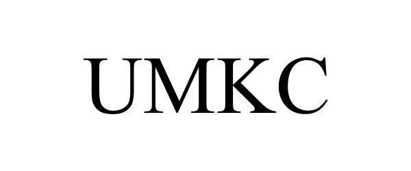 UMKC