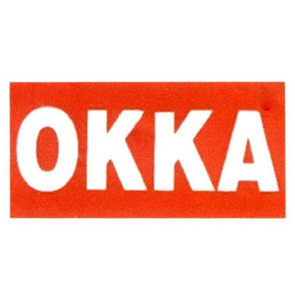 OKKA