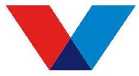 Trademark Logo V