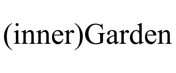 Trademark Logo (INNER)GARDEN