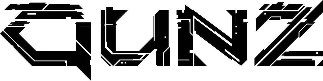 Trademark Logo GUNZ