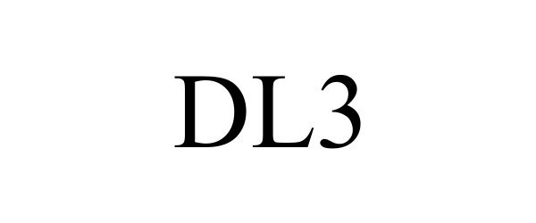 DL3