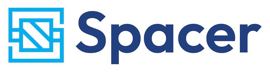 Trademark Logo SPACER