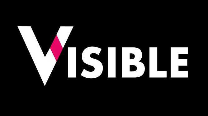 VISIBLE