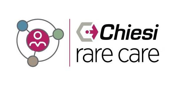  CHIESI RARE CARE