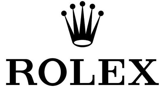 Trademark Logo ROLEX