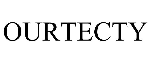  OURTECTY