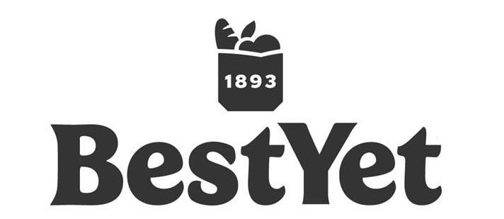  1893 BESTYET