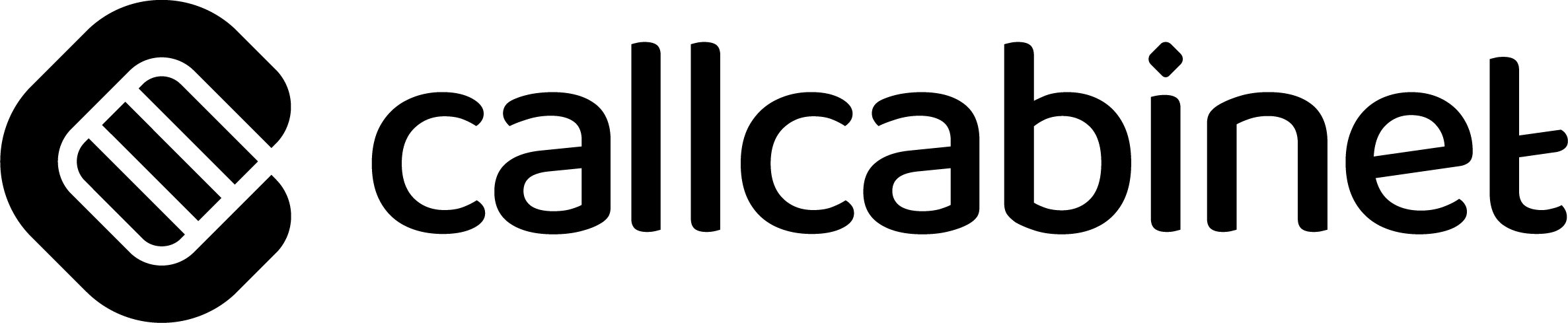 Trademark Logo CALLCABINET