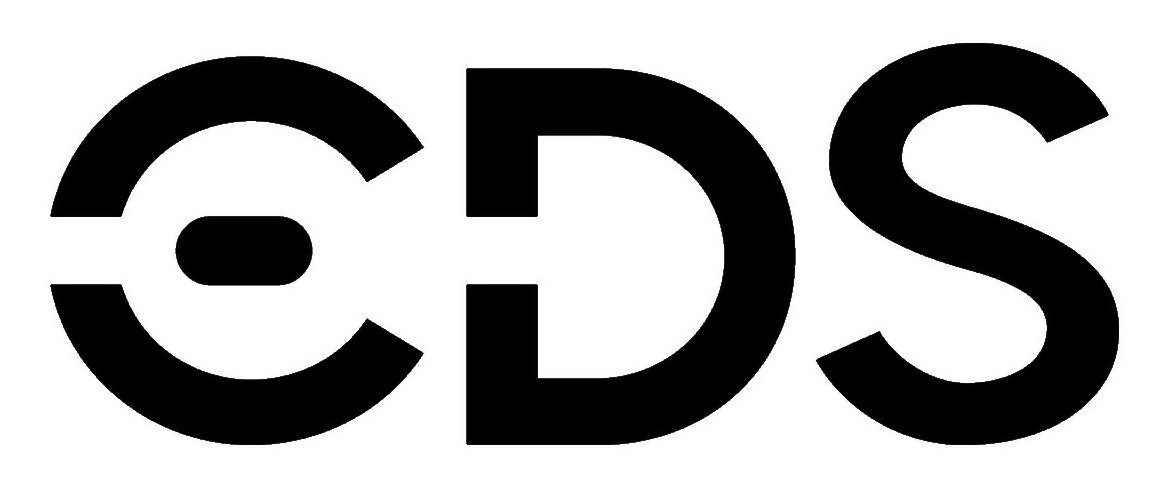 CDS