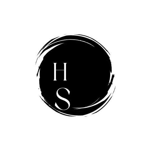 H S