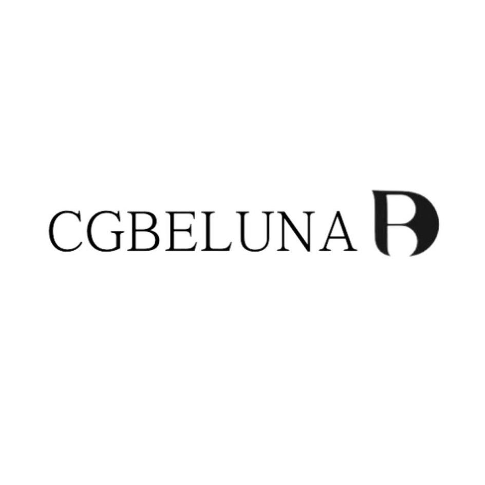  CGBELUNA B