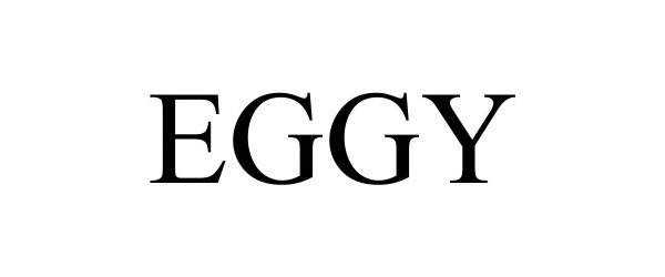 EGGY