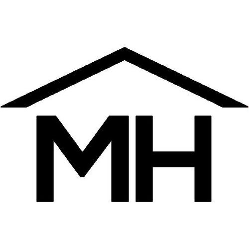 MH