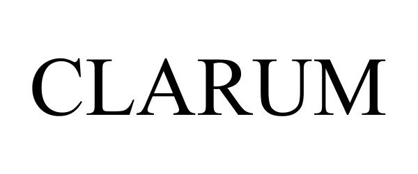 CLARUM