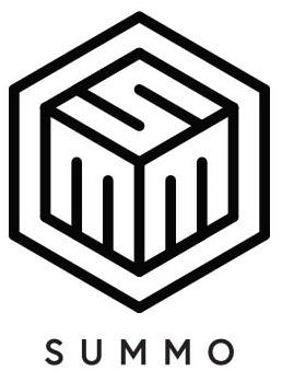 Trademark Logo SUMMO