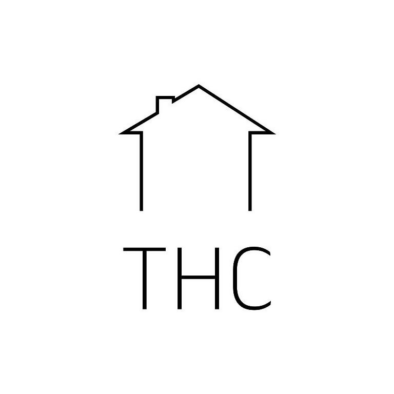 THC