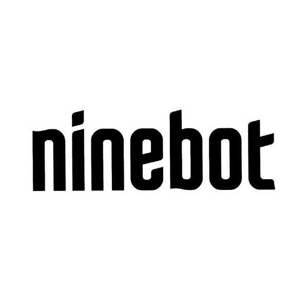 NINEBOT