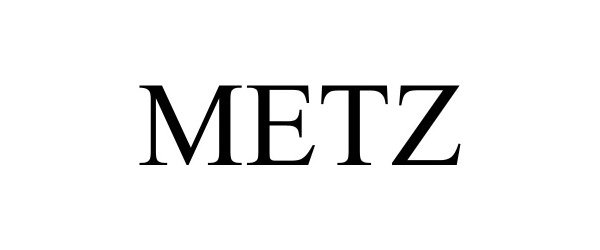  METZ