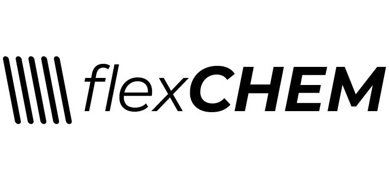 FLEXCHEM