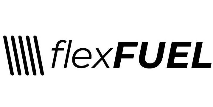  FLEXFUEL