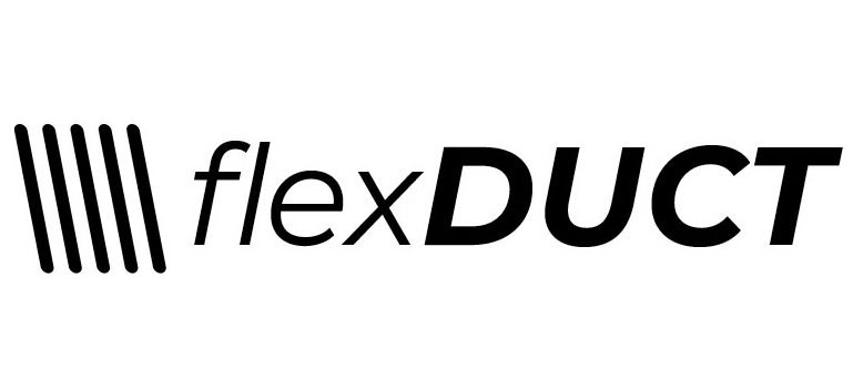  FLEXDUCT