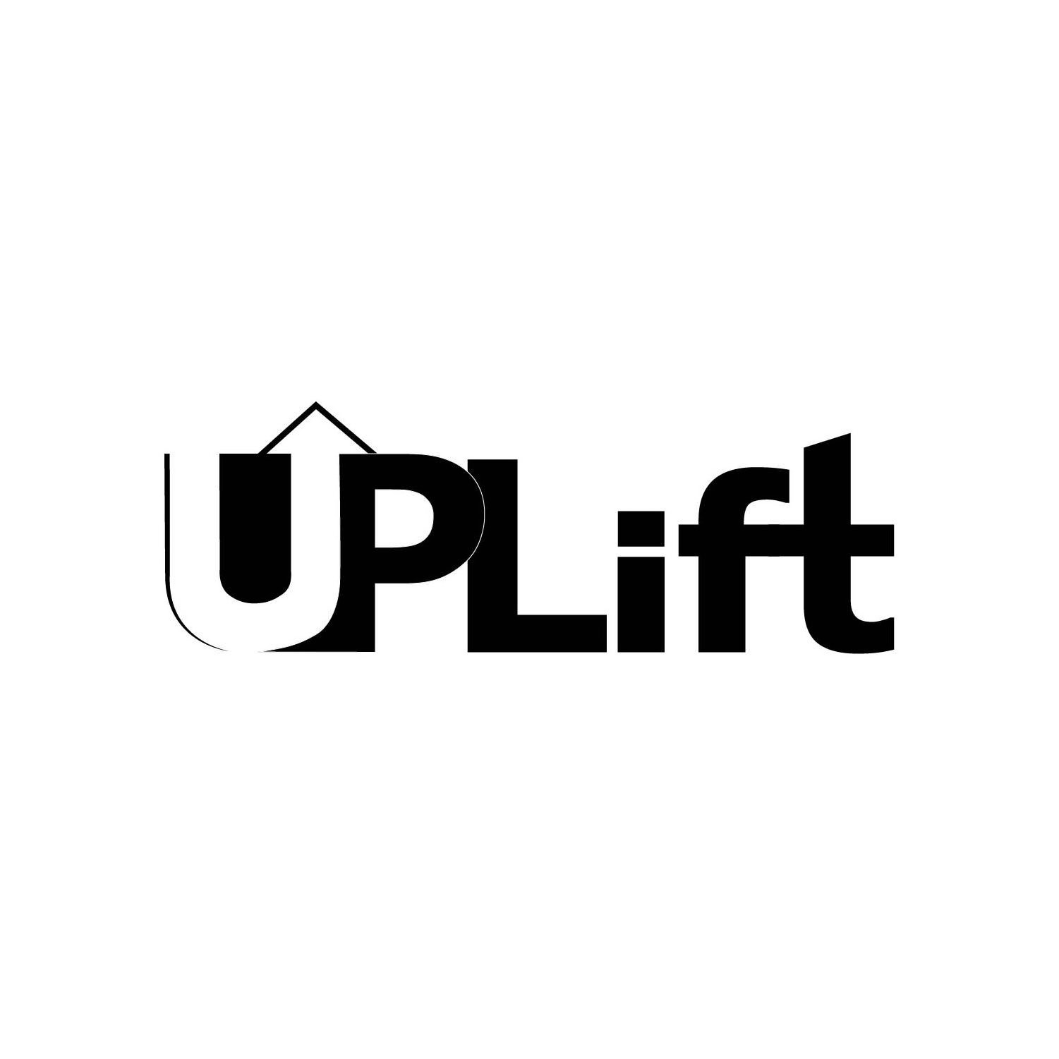 Trademark Logo UPLIFT