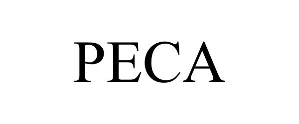 PECA