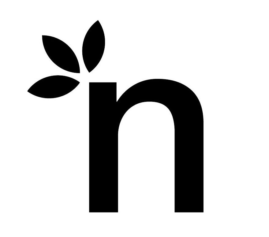 Trademark Logo N