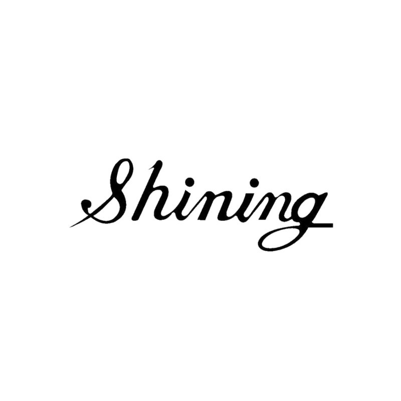 SHINING