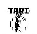 TARI