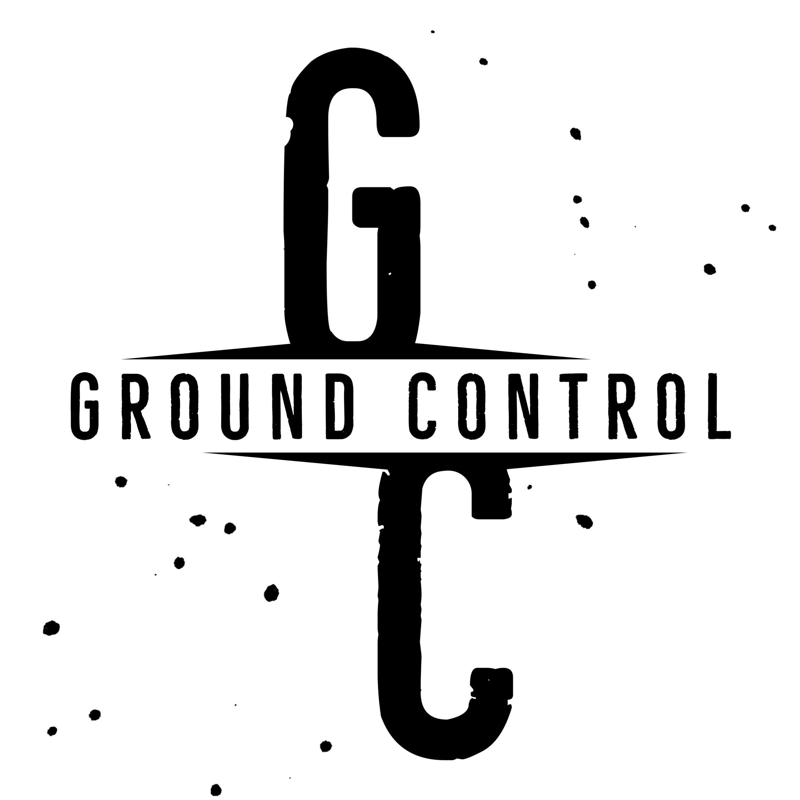 Trademark Logo G GROUND CONTROL C